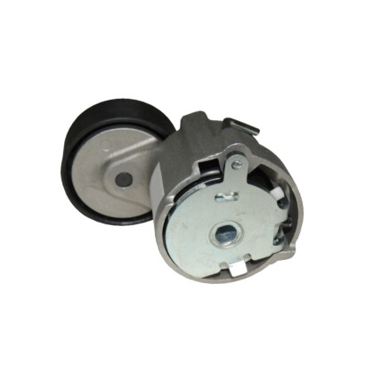 TENSOR CORREIA ALTERNADOR TORO/RENEGADE/COMPASS