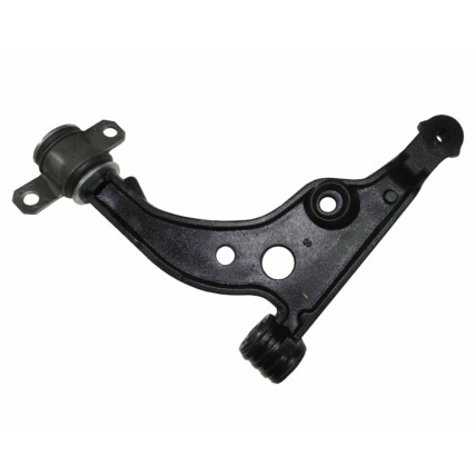 BANDEJA LADO ESQUERDO DUCATO/BOXER/JUMPER