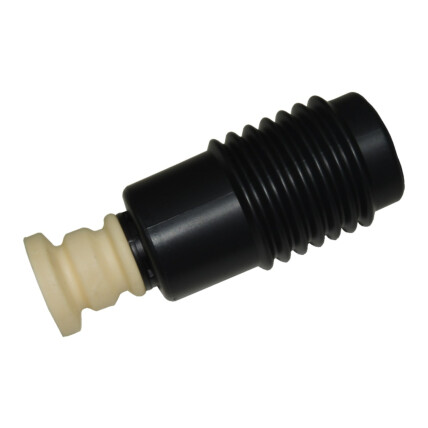 KIT BATENTE COIFA SUSPENSAO DIANTEIRA KICKS/MARCH/VERSA