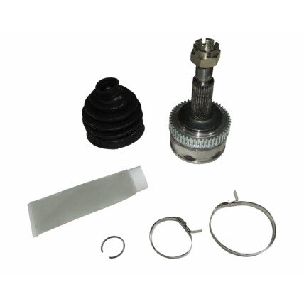 HOMOCINETICA LADO RODA I30 C/ABS