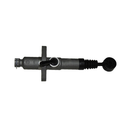 CILINDRO MESTRE EMBREAGEM DUCATO/JUMPER/BOXER