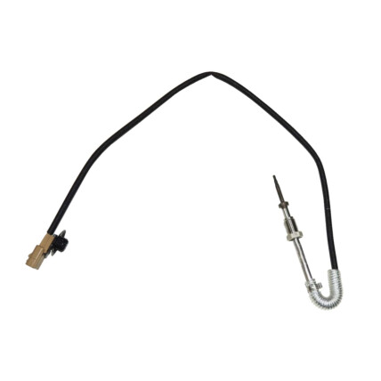 SENSOR TEMPERATURA GASES ESCAPAMENTO FRONTIER 2.3