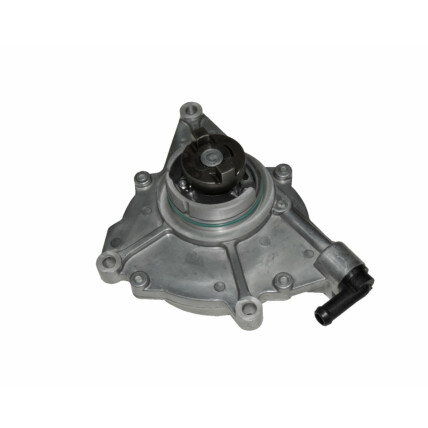 BOMBA VACUO HR/K2500/SORENTO
