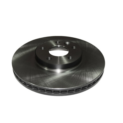 DISCO FREIO DIANTEIRO FREELANDER2/EVOQUE, VOLVO S60/S80/V60/XC70