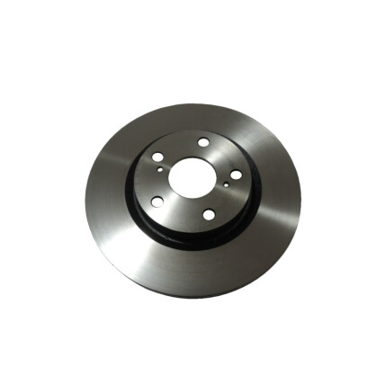 DISCO FREIO DIANTEIRO RAV4 2.4/CAMRY 3.5, LEXUS ES350 3.5