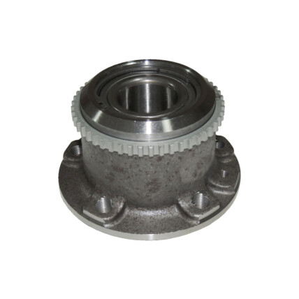CUBO RODA TRASEIRO COM ROLAMENTO DUCATO/JUMPER/BOXER ARO 15
