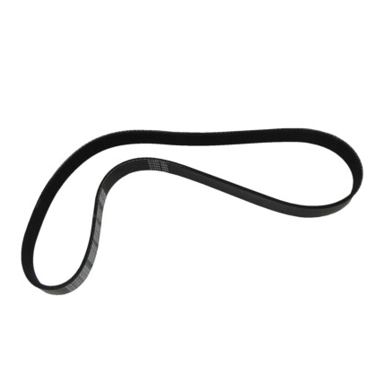 CORREIA POLY V DUCATO, PEUGEOT 208/308/408/508/3008, CITROEN C4