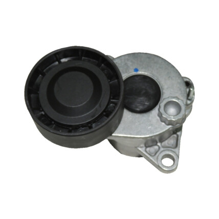 TENSOR CORREIA ALTERNADOR SPRINTER 311/313/415/515
