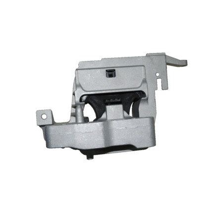 COXIM MOTOR LADO DIREITO BMW X1/MINI COOPER