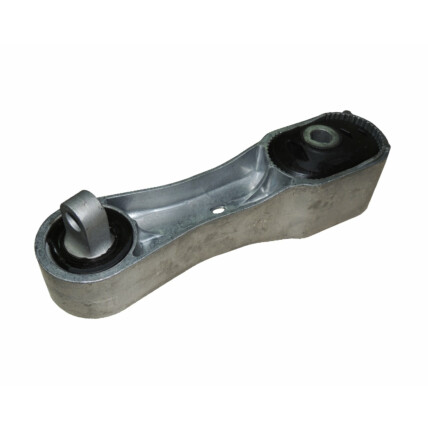 COXIM CAMBIO BMW X1/X2/S2, MINI COOPER