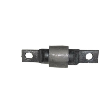 BUCHA MAIOR BRACO SUPERIOR TRASEIRO CIVIC/CRV