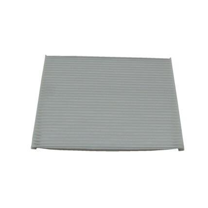 FILTRO CABINE SENTRA