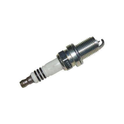 VELA IGNICAO TRITON/ JIMINY/ TRACKER