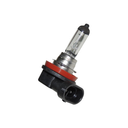 LAMPADA H11 12V 55W