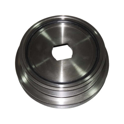 POLIA VIRABREQUIM FRONTIER