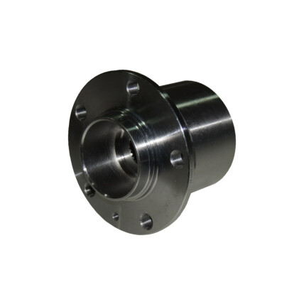 CUBO RODA TRASEIRO JUMPY