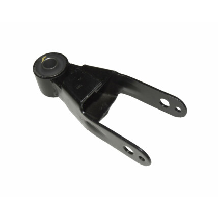COXIM CAMBIO 307/CITROEN C4