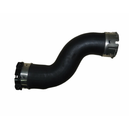 MANGUEIRA INTERCOOLER SPRINTER
