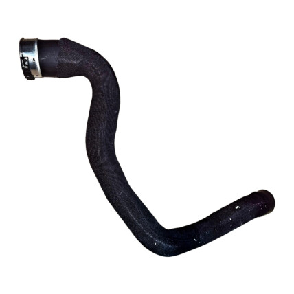 MANGUEIRA INTERCOOLER LADO DIREITO MASTER 2.3