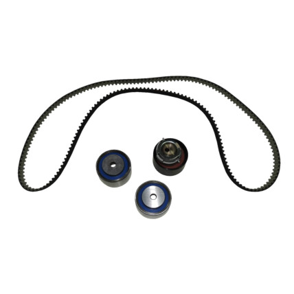 KIT CORREIA DENTADA (DISTRIBUICAO) RANGE ROVER/DISCOVERY3