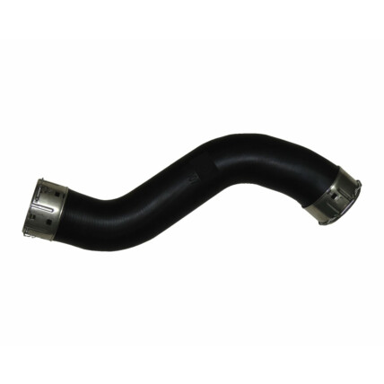 MANGUEIRA INTERCOOLER FRONTER 2.3