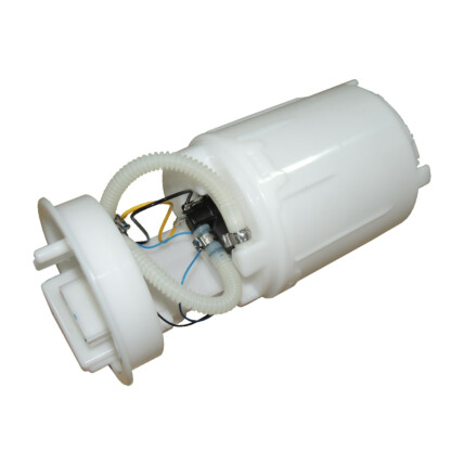 BOIA TANQUE COMBUSTIVEL POLO/PASSAT/BORA/GOLF/NEW BEETLE/AUDI A3/A6/TT/