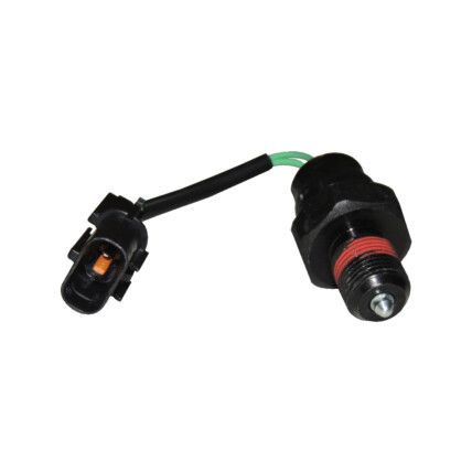 SENSOR NEUTRO CAMBIO HR