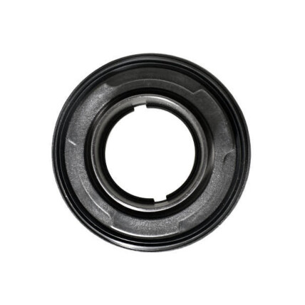 RETENTOR POLIA TRANSIT/RANGER
