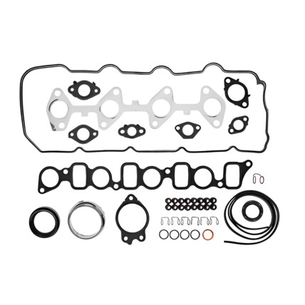 JUNTA MOTOR SUPERIOR JOGO HILUX