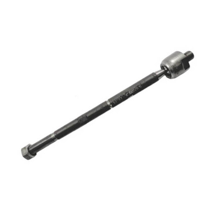 BARRA AXIAL HR