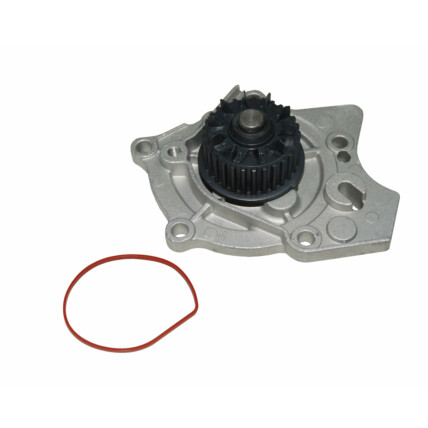 BOMBA DAGUA JETTA/GOLF/TIGUAN/PASSAT/AUDI A3/A4/A5/Q5/TT