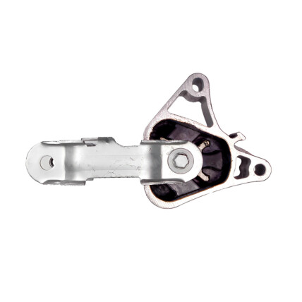 COXIM MOTOR LADO DIREITO MERCEDES A200/250, B200, CLA 180/200/250, GLA 200/250