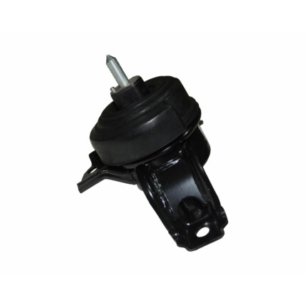 COXIM MOTOR LADO DIREITO SANTA FE/SORENTO