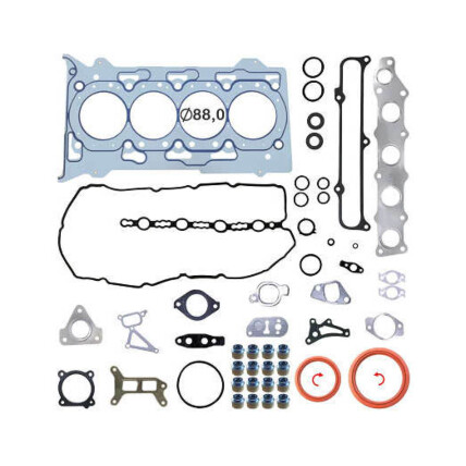 JUNTA MOTOR JOGO  L200 2.4 DIESEL