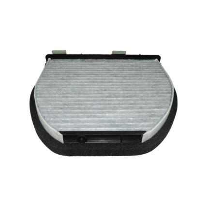 FILTRO CABINE C180