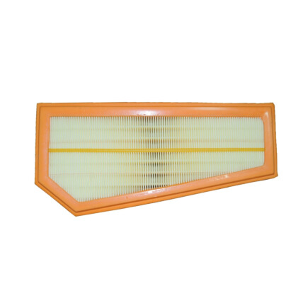 FILTRO AR C180