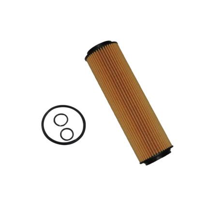 FILTRO OLEO C180
