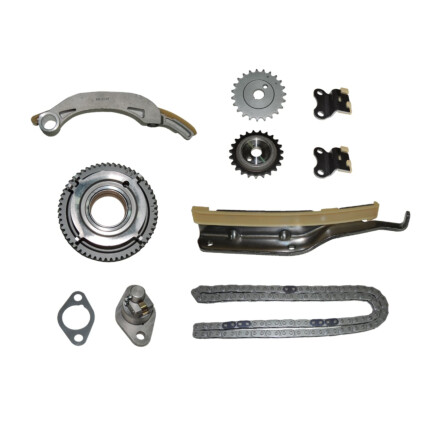 KIT DISTRIBUICAO L200 TRITON 3.2 2012/...