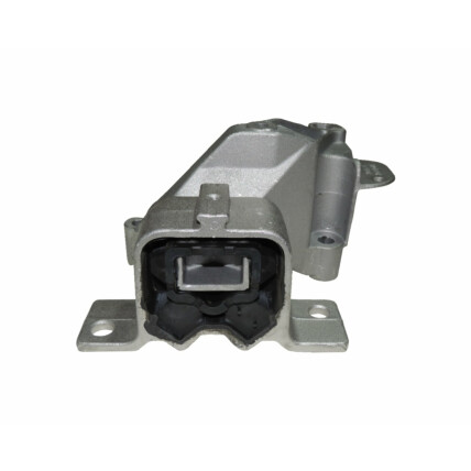 COXIM MOTOR LADO DIREITO CAPTUR/DUSTER 1.6