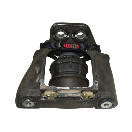 COXIM MOTOR LADO DIREITO VOLVO S60/S90/V60/V90/XC60/XC90