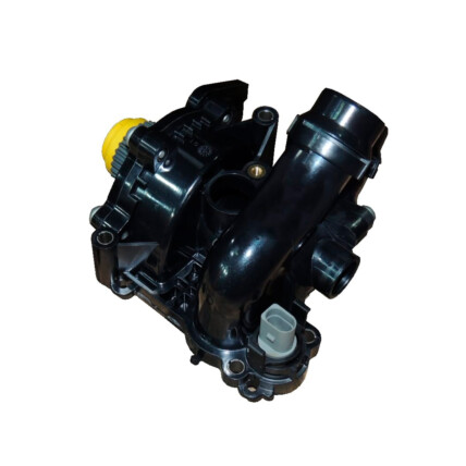 BOMBA DAGUA AUDI A3/A4/A5/Q3/Q5/TT, VW EOS/JETTA/PASSAT/TIGUAN