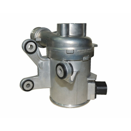 BOMBA DAGUA ELETRICA MERCEDES C180/E250/SLK300