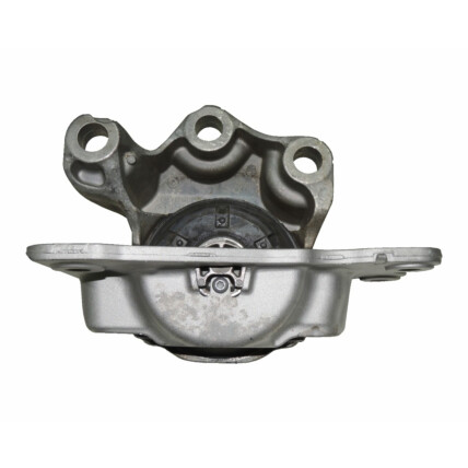 COXIM MOTOR LADO ESQUERDO VOLVO S60/S90/V60/V90/XC60/XC90