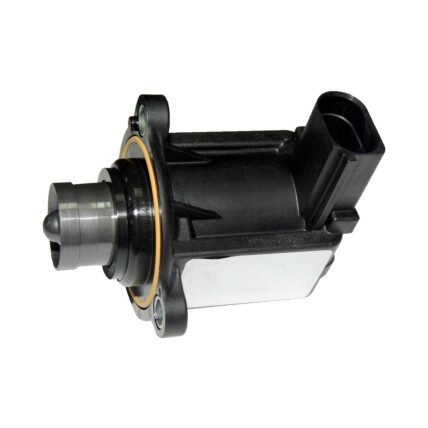 VALVULA SOLENOIDE TURBINA A3