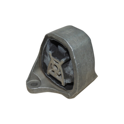 COXIM MOTOR TRASEIRO XC60