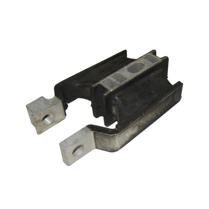 COXIM CAMBIO INFERIOR ESQUERDO S60/S90/V60/C90/XC60/XC90