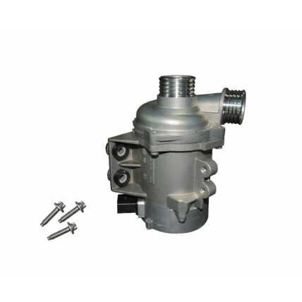 BOMBA DAGUA ELETRICA BMW 130/325/530/X1/X3/X5/Z4