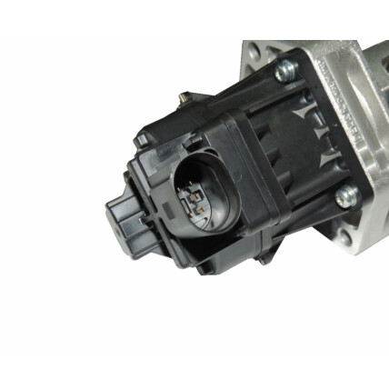 VALVULA EGR TORO/COMPASS/RENEGADE 2.0 4X4