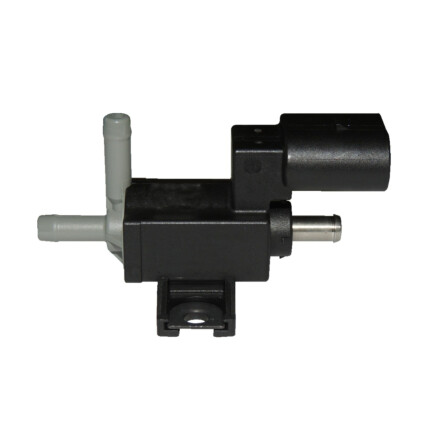 VALVULA SOLENOIDE TURBINA A3