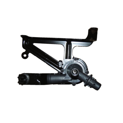 BOMBA DAGUA ELETRICA BMW 116/316